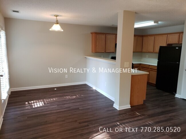 Foto del edificio - 100 Fieldview Lane