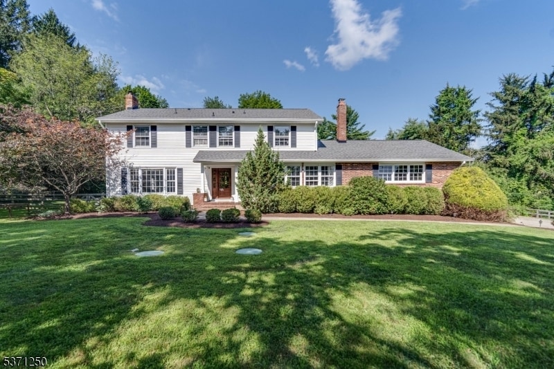 Foto principal - 13 Cherry Ln