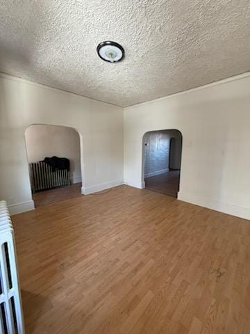 Building Photo - 1523 1st Ave