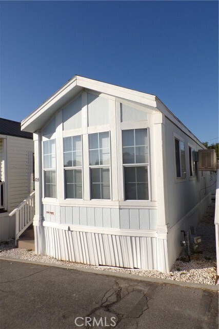 Foto principal - 12710 3rd St