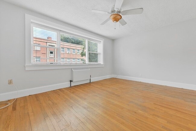 Building Photo - 4 O'Leary Way