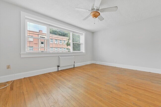 Foto del edificio - 4 O'Leary Way