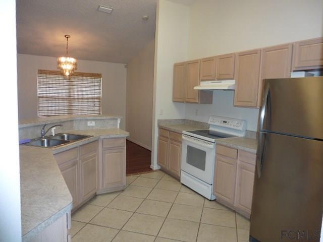 Foto del edificio - 128 Brushwood Ln
