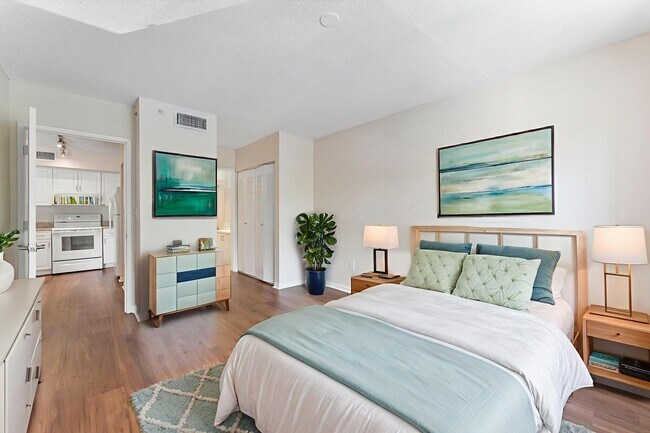 Building Photo - 3821 SW Coquina Cove Way