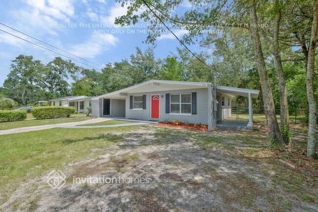 Building Photo - 4914 Donnybrook Ave