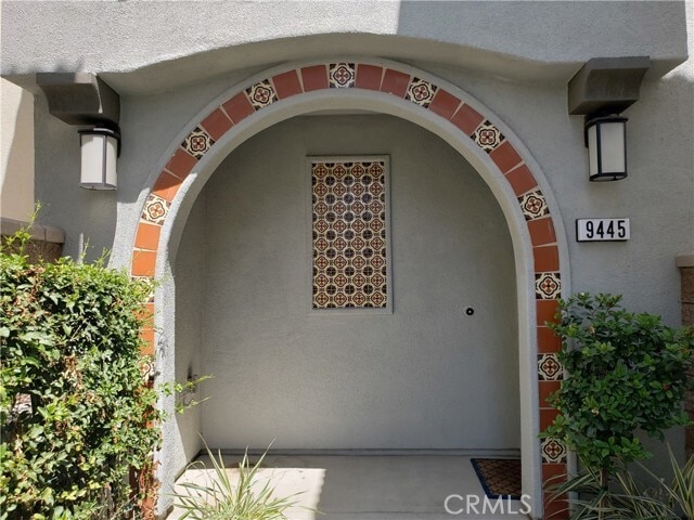 Building Photo - 9445 Retreat Pl