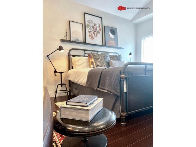 Photo du bâtiment - 6796-191A 191a St