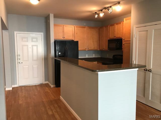 Foto del edificio - 1251 Strassner Dr