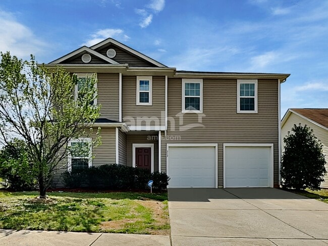 Building Photo - 353 Kerriann Ln