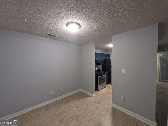 Building Photo - 605 Ridge Creek Dr