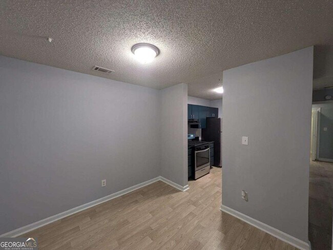 Foto del edificio - 605 Ridge Creek Dr