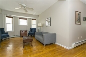 Building Photo - 14 Haverford St