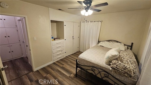 Building Photo - 136 S Marcile Ave