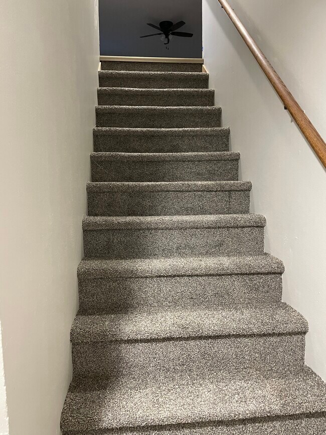 Foto del edificio - 2933 King James Way