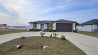 Foto principal - 110 Nelson Rd S