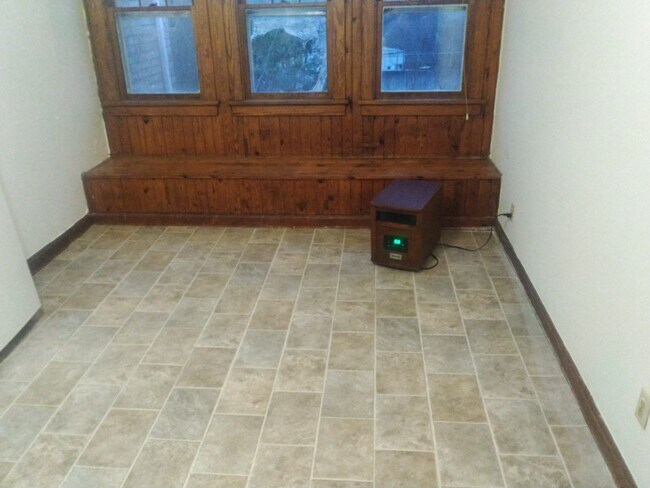 Foto del edificio - 7312 Central Avenue Pike