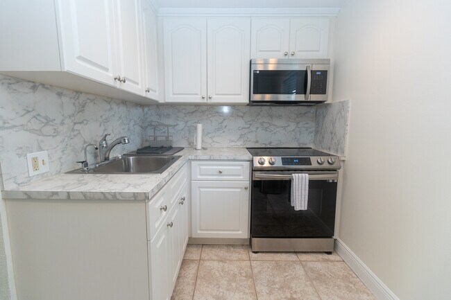 Foto del edificio - 3770 NE 171st St