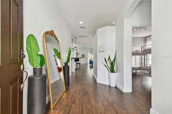 Building Photo - 4026 Waterville Ave