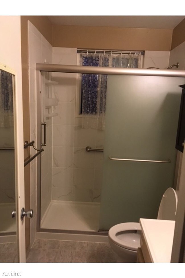Foto del edificio - 2 br, 1.5 bath Townhome - 8101 W 54th Pl