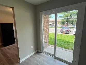 Photo - 99 Regional Dr (Penns Grove, NJ) Apartment