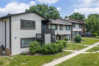 Building Photo - Arrive Oak Brook Heights