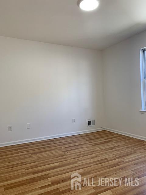 Foto del edificio - 1184 Union St