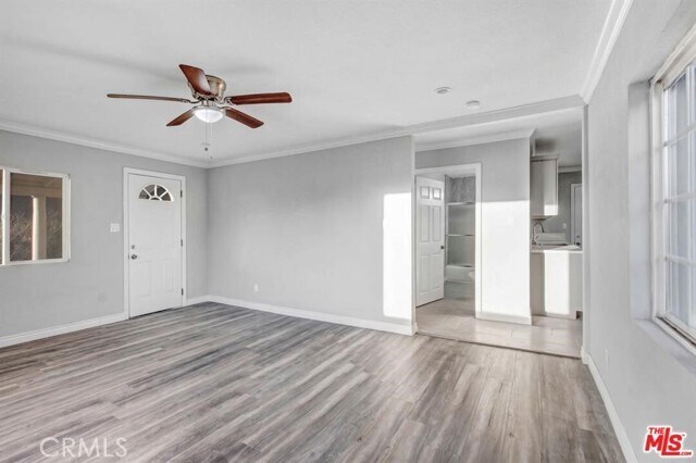 Building Photo - 7415 Sahara Ave