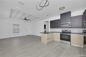 Building Photo - 15 N 39th St