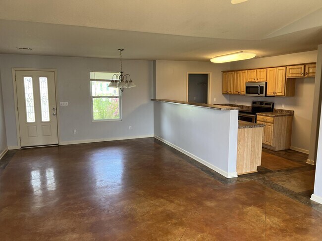 Foto del edificio - 99 Skylark Ln