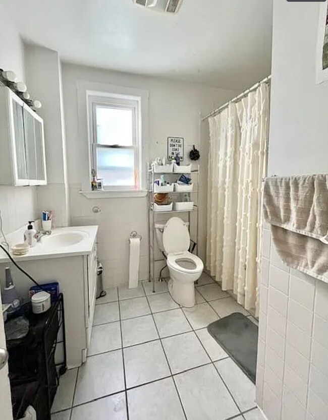 Foto del edificio - 79 Wensley St