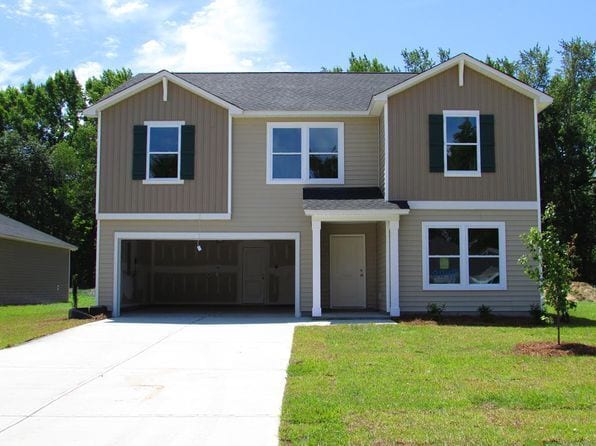 Building Photo - 2040 Barnhart Dr
