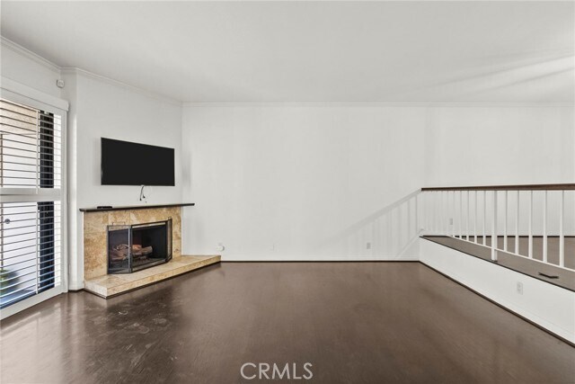 Foto del edificio - 21800 Marylee St