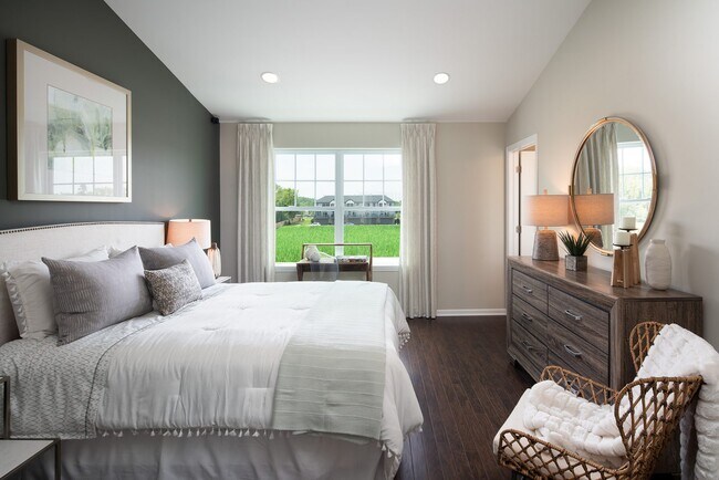 Foto del edificio - 81 Brayman Ct