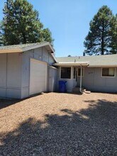 Building Photo - 2779 Pinon Dr
