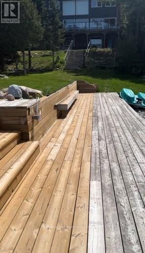 Building Photo - 34 Georgian Ln