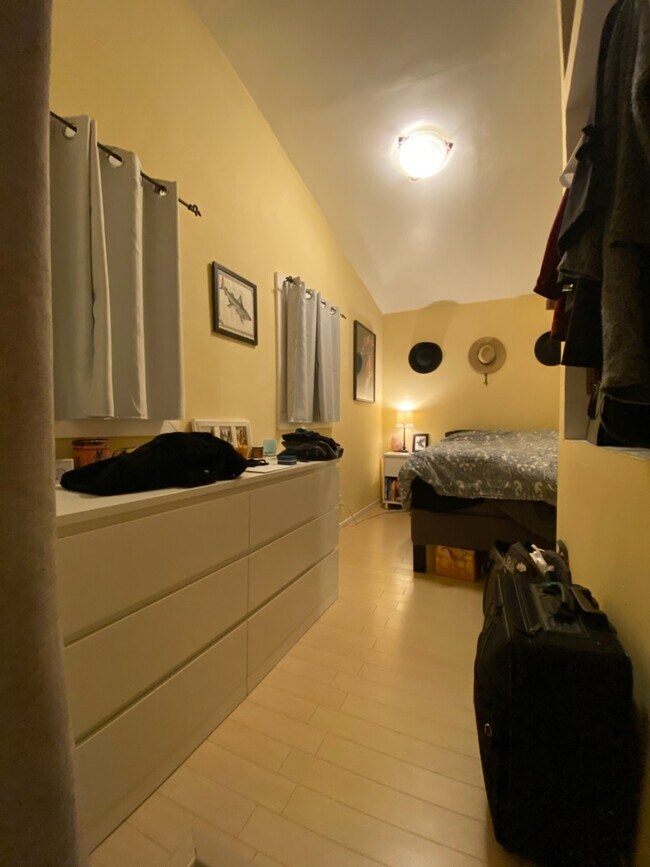 Foto del edificio - 26 Himmelmann Pl