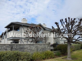 Primary Photo - 1050 Padre Dr