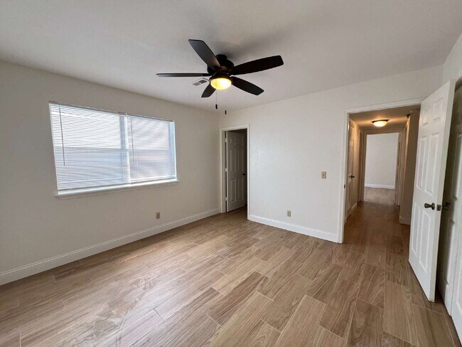 Foto del edificio - 428 Kays Ln