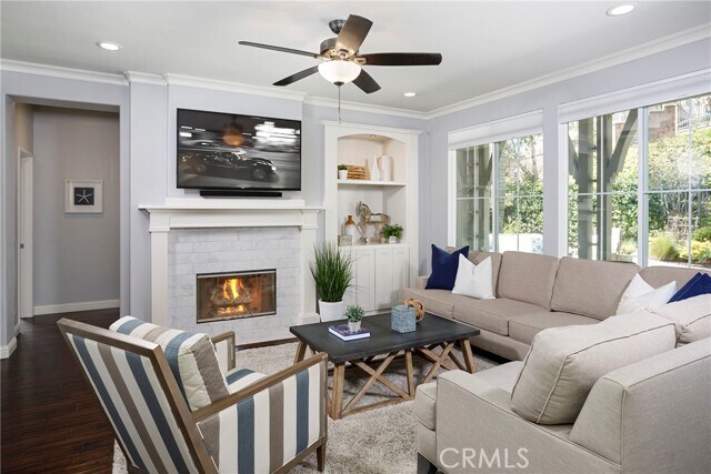 Foto del edificio - 15 Hearthside Rd