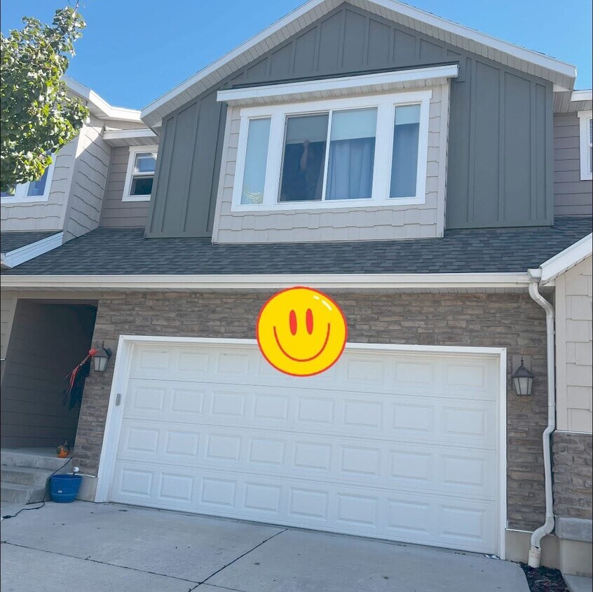 Foto principal - 4104 N Fremont Dr