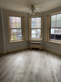 Foto del edificio - 249 Commonwealth Ave