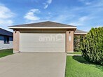 Foto principal - 100 Meadow Lark Ln