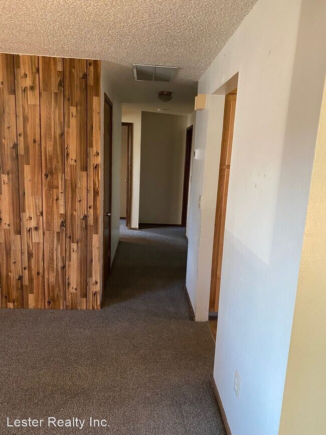 Foto del edificio - 4 br, 2 bath House - 3540 Hope St.