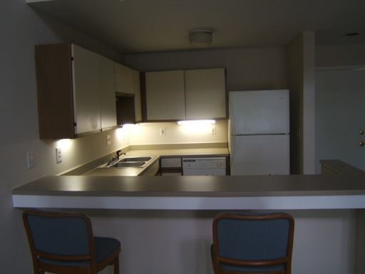 Building Photo - 1307 Harbourside Dr