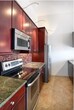 Primary Photo - 560 Tremont St