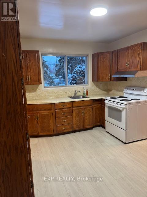 Photo du bâtiment - 2243 Miramichi St