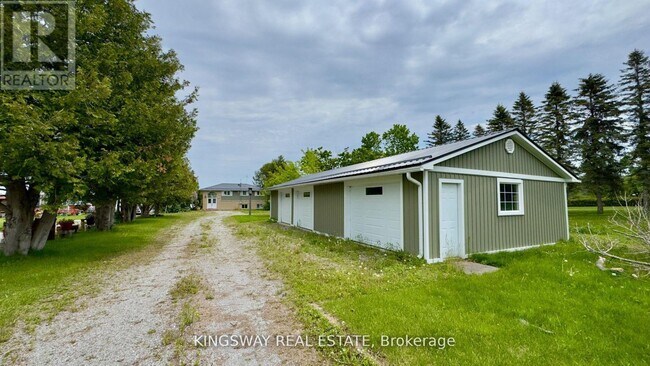 Photo du bâtiment - 18 Mitchellview Rd