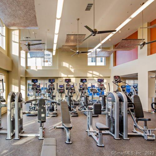 10 Norden Pl Unit 115, Norwalk, CT 06855 Condo for Rent in Norwalk, CT