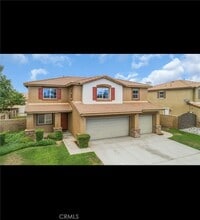 Building Photo - 9297 San Rafael Archangel Ln