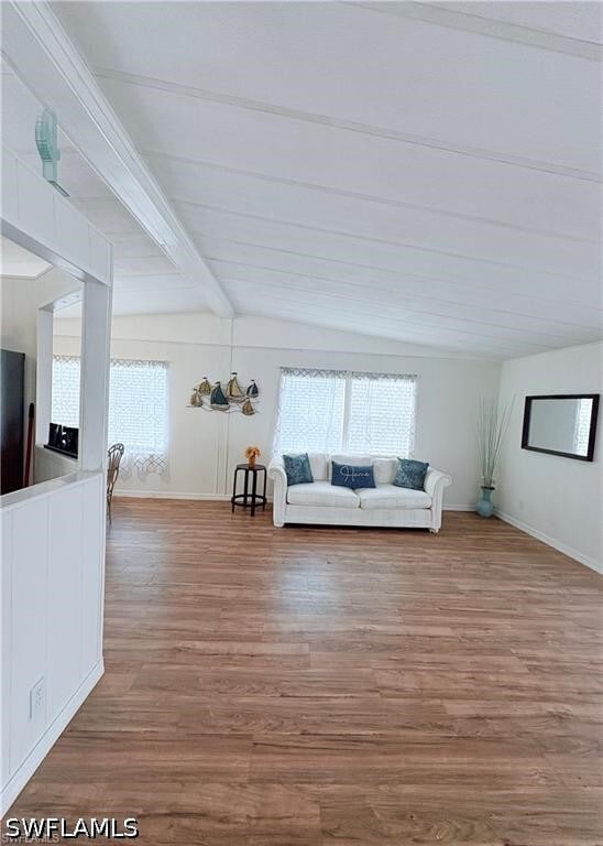 Foto del edificio - 3108 Running Deer Dr